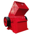 Mingyuan thương hiệu nặng búa Mill Crusher để bán